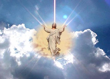 download Jesus Wallpaper free