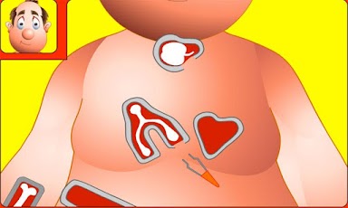 Ufjnompyjswjttze1cv45xdceokkm9nthlhk2vx-q4jbnqihzjpree3j41u-shx2s64=h230