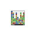 SameColors