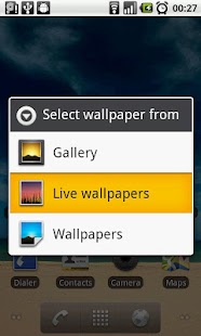 Kitten Slideshow Screenshots 2