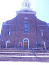 Saint Josephs Church