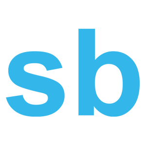 [root] Soft Buttons 2.18