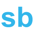 [root] Soft Buttons2.22