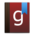 Goodreads Tab