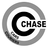 Chase Cars