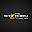 Star104 Internet Radio Download on Windows
