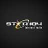 Star104 Internet Radio Application icon