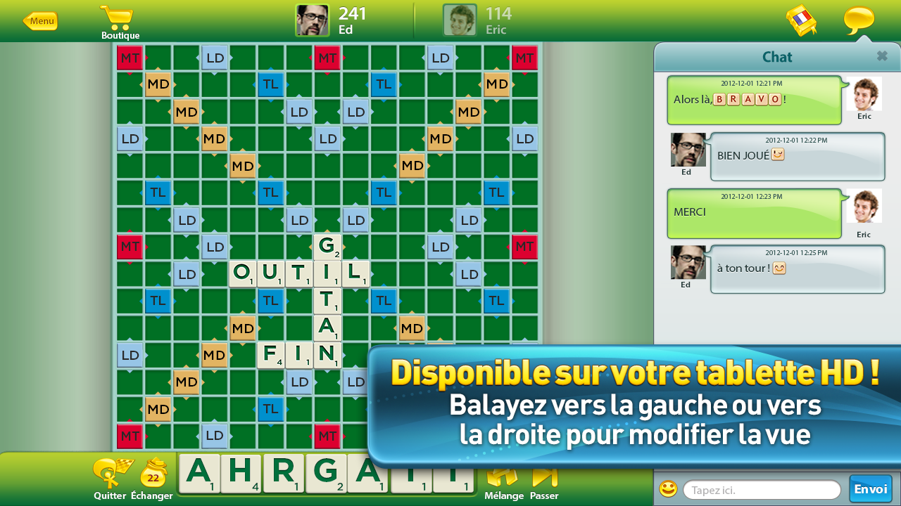 details id= eamerabblemattel bv&hl=fr