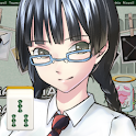 KTG s3 Mahjong (ENG)