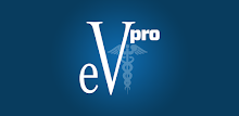 eVigils Pro APK
