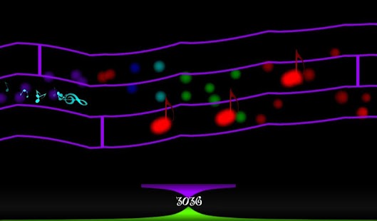 How to get Sound Run patch 1.2.4 apk for pc