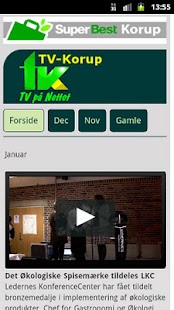 How to download TV Korup 1.0 mod apk for android