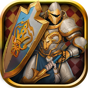 BattleLore: Command v1.1.0 APK