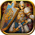 BattleLore: Command1.2.2