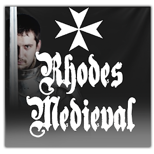 Rhodes Medieval.apk 1.0