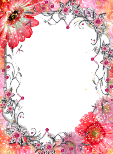 Gambar Bingkai Foto Hari Ibu Apl Android Google Play 