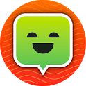 Tellmewhere icon