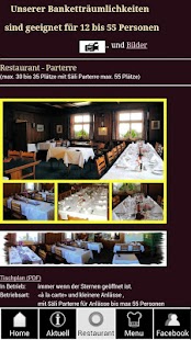 How to download Restaurant Sternen Flaach 0.2 apk for pc