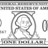 One Dollar Secret Full Edition logo