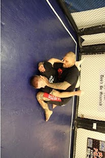 How to get MMA Subs Vol. 1 1.1 unlimited apk for pc