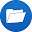 Explorer Next - File Manager Download on Windows