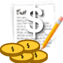 Cash Manager logo