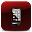 Sms Ringtones Download on Windows