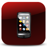 Sms Ringtones Application icon