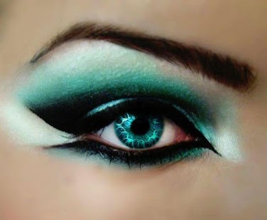 How to mod Make Up 1.2 unlimited apk for laptop