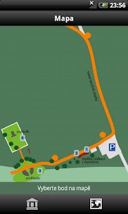 How to install Muzeum Lety patch 1.0.1 apk for android