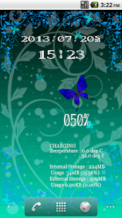 How to download VividVlinder 1.0 mod apk for pc