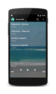 How to get Somali FM 1.5.6 mod apk for pc