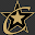 Champion Cheer All Stars Download on Windows