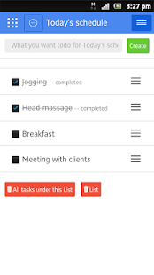 How to mod ToDo lastet apk for android