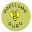 Spelling Bee Guru Download on Windows