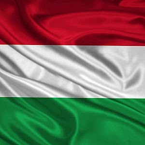 Történelem.apk 1.1.006