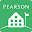 PowerSchool for Students Download on Windows