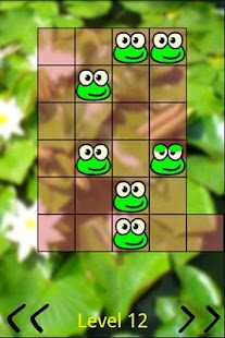 download Frogs Jump Free free