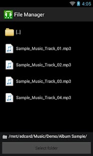 download Music Liker Free free