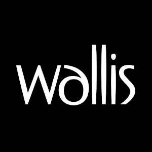 Wallis 2.0.0