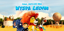 Wyspa Leona APK