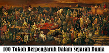 100 Tokoh Dunia APK