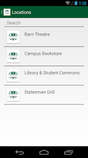 How to download RBC Statesman Card 1.2.3 mod apk for bluestacks