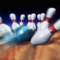 Bowl Like A Pro 2: Advanced logo