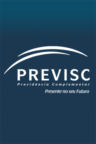 Previsc