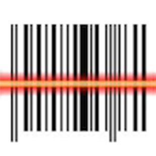 Free Download QR Check-In APK for PC