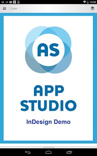 App Studio Issue Previewer Screenshots 5