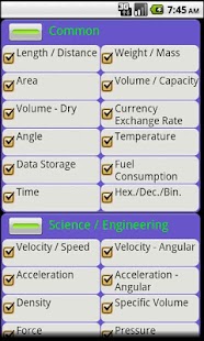 How to install CvPad+ patch 2.9.14 apk for pc