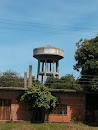 Visitors Water Tank