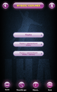 Download Gry w piłce ręcznej APK